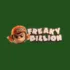 Logo image for FreakyBillion Casino freakybillion logo