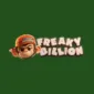 FreakyBillion Casino