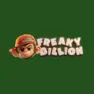 Logo image for FreakyBillion Casino freakybillion logo