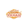 Freakyvegas logo Logo image for Freaky Vegas