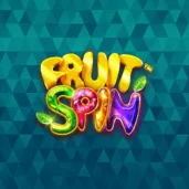 Fruit spin Image for Fruit Spin