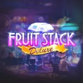 Logo image for Fruit Stack Deluxe