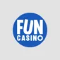 Fun Casino