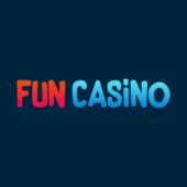 Fun Casino logo Logo image for Fun Casino