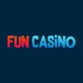 Fun Casino logo Logo image for Fun Casino