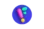 Logo image for FunID
