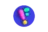 Logo image for FunID