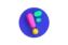 274