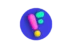 Logo image for FunID