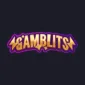 Gamblits