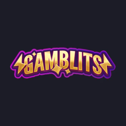 gamblits casino norge