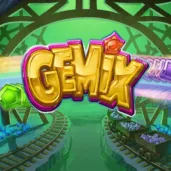 Gemix Image for Gemix