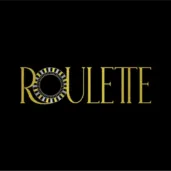 Gig games roulette logo Logo image for GiG Games Roulette