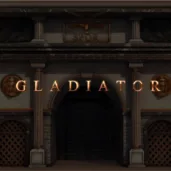 Gladiator Image for Gladiator