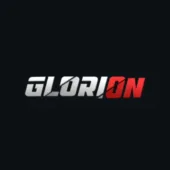 Logo image for Glorion screenshot 2026 01 23 at 17.23.22 logo