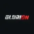 Logo image for Glorion screenshot 2026 01 23 at 17.23.22 logo