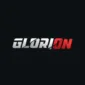 Glorion Casino