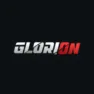 Logo image for Glorion screenshot 2026 01 23 at 17.23.22 logo