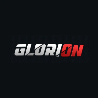glorion casino norge