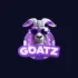 Logo image for Goatz Casino group 5 logo