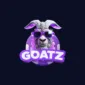 Goatz Casino