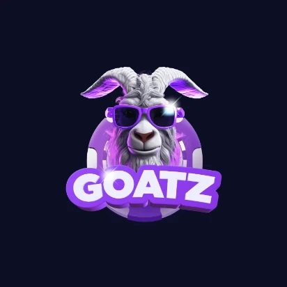 goatz casino norge