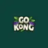 Logo image for GoKong gokong casino logo