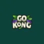 Logo image for GoKong gokong casino logo