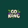 Logo image for GoKong gokong casino logo