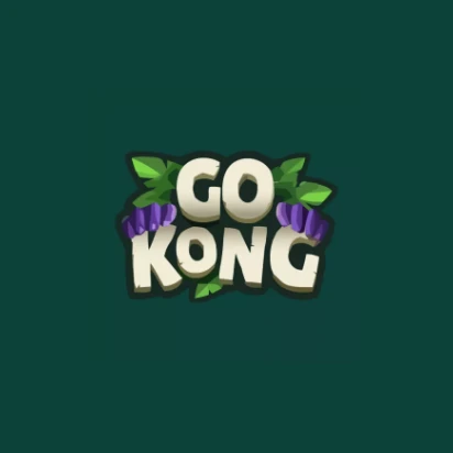 gokong casino norge