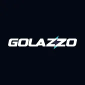 Logo image for Golazzo logo logo