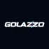 Logo image for Golazzo logo logo
