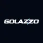 Golazzo