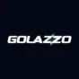 Logo image for Golazzo logo logo
