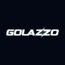 Logo image for Golazzo logo logo