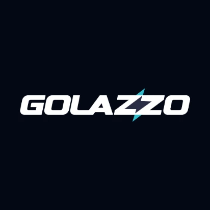golazzo casino norge