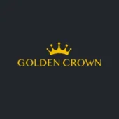 Logo image for Golden Crown