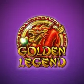 Golden legend Image for Golden legend