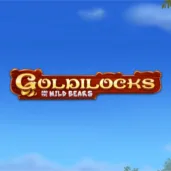 Logo image for Goldilocks