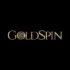 Logo image for Goldspin Casino