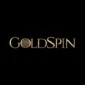 Goldspin