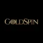 Logo image for Goldspin Casino