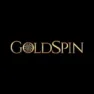 Logo image for Goldspin Casino