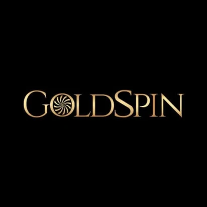 goldspin casino norge
