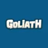 Goliathcasino logo Logo image for Goliath Casino