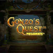 Gonzos quest megaways Image for Gonzos quest megaways