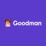 Goodman Casino logo Logo image for Goodman Casino