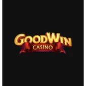 Goodwin casino Image for Goodwin