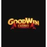 Goodwin casino Image for Goodwin