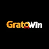 Grato win logo logo image for gratowin